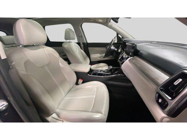 2023 Kia Sorento - $28,990