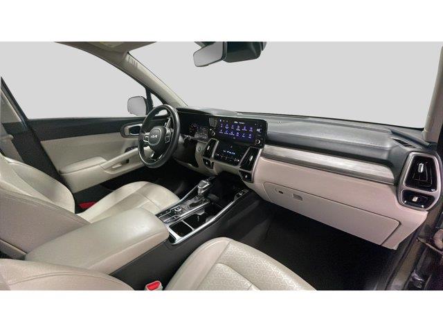 2023 Kia Sorento - $28,990