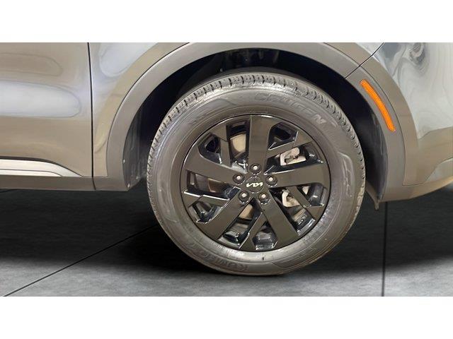 2023 Kia Sorento - $28,990