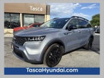 2023 Sorento Thumbnail 1
