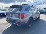 2023 Sorento Thumbnail 5
