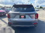 2023 Sorento Thumbnail 6