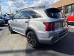 2023 Sorento Thumbnail 7