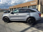 2023 Sorento Thumbnail 8