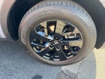 2023 Sorento Thumbnail 10