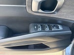 2023 Sorento Thumbnail 16