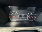 2023 Sorento Thumbnail 20