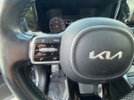 2023 Sorento Thumbnail 21
