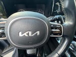2023 Sorento Thumbnail 22