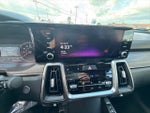 2023 Sorento Thumbnail 23