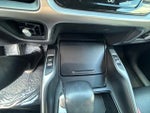 2023 Sorento Thumbnail 24
