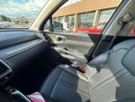 2023 Sorento Thumbnail 26