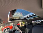 2023 Sorento Thumbnail 28