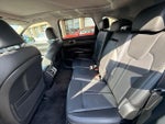 2023 Sorento Thumbnail 29