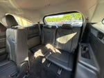 2023 Sorento Thumbnail 30