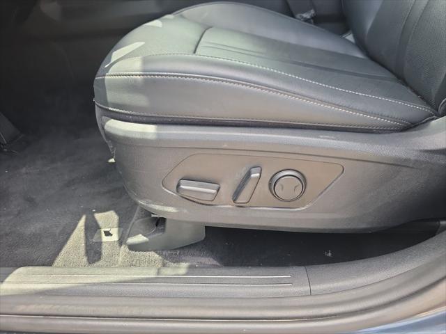 2021 Kia Sorento - $19,408