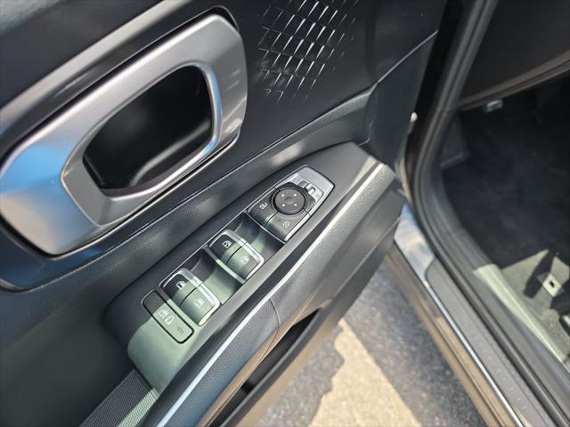2021 Kia Sorento - $19,408