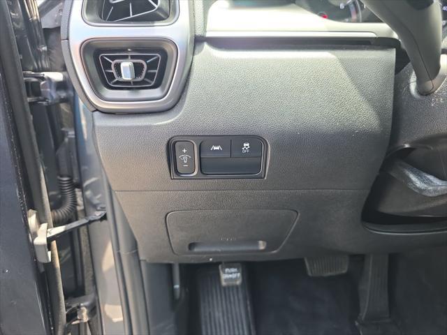 2021 Kia Sorento - $19,408