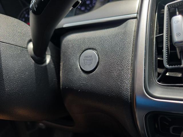2021 Kia Sorento - $19,408