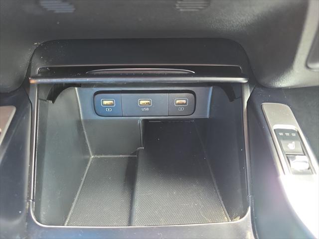 2021 Kia Sorento - $19,408