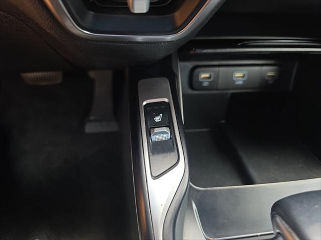 2021 Kia Sorento - $19,408