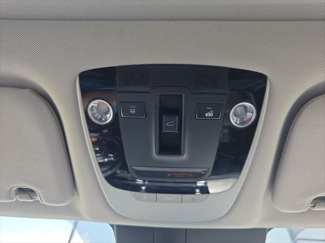 2021 Kia Sorento - $19,408
