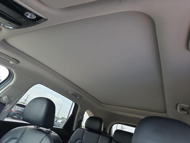 2021 Kia Sorento - $19,408