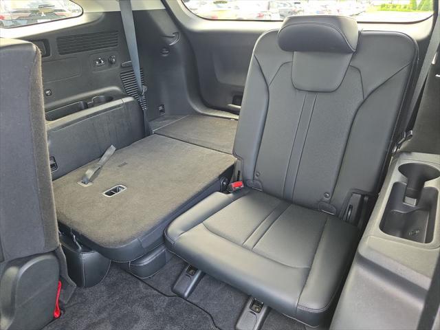 2021 Kia Sorento - $19,408