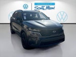 2021 Sorento Thumbnail 1