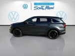 2021 Sorento Thumbnail 4