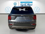 2021 Sorento Thumbnail 6