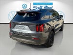 2021 Sorento Thumbnail 7