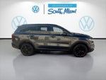 2021 Sorento Thumbnail 8