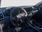 2021 Sorento Thumbnail 9
