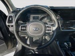 2021 Sorento Thumbnail 10
