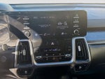 2021 Sorento Thumbnail 12