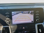 2021 Sorento Thumbnail 13