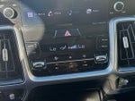 2021 Sorento Thumbnail 14