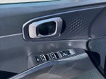 2021 Sorento Thumbnail 16