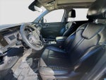 2021 Sorento Thumbnail 18