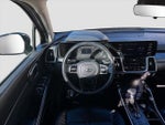 2021 Sorento Thumbnail 20