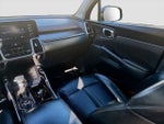 2021 Sorento Thumbnail 21