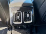 2021 Sorento Thumbnail 22