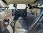 2021 Sorento Thumbnail 23