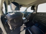 2021 Sorento Thumbnail 24