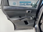 2021 Sorento Thumbnail 25
