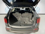 2021 Sorento Thumbnail 26