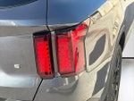 2021 Sorento Thumbnail 27