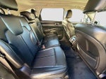2021 Sorento Thumbnail 28