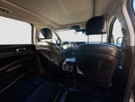 2021 Sorento Thumbnail 29